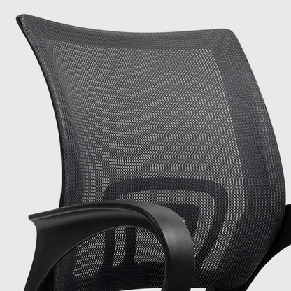 UREDSKA STOLICA "OFFICE"-2 KOMADA