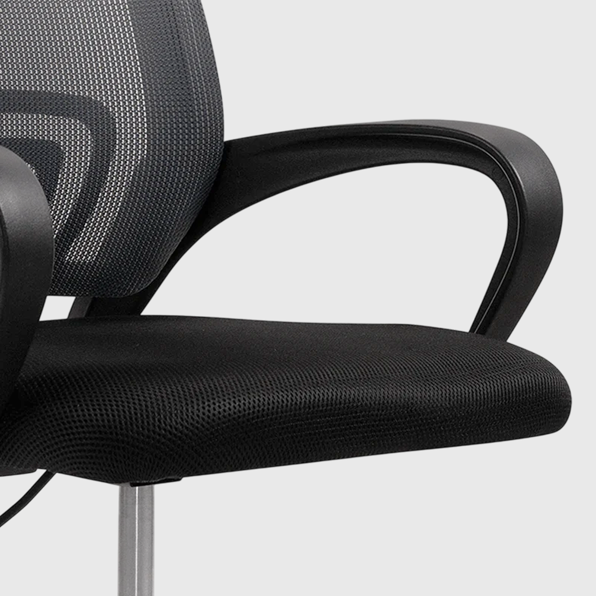 UREDSKA STOLICA "OFFICE"-2 KOMADA