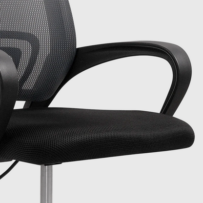 UREDSKA STOLICA "OFFICE"-2 KOMADA