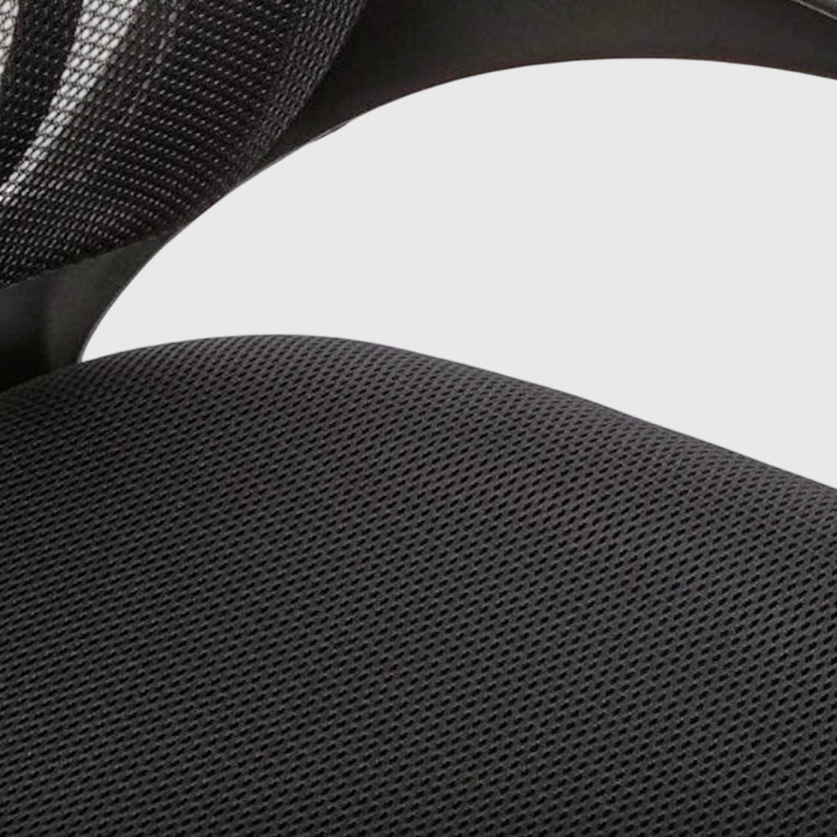 UREDSKA STOLICA "OFFICE"-2 KOMADA