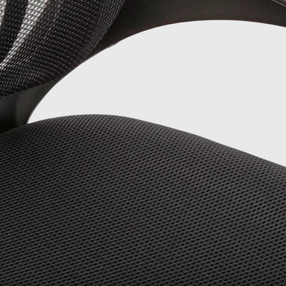 UREDSKA STOLICA "OFFICE"-2 KOMADA