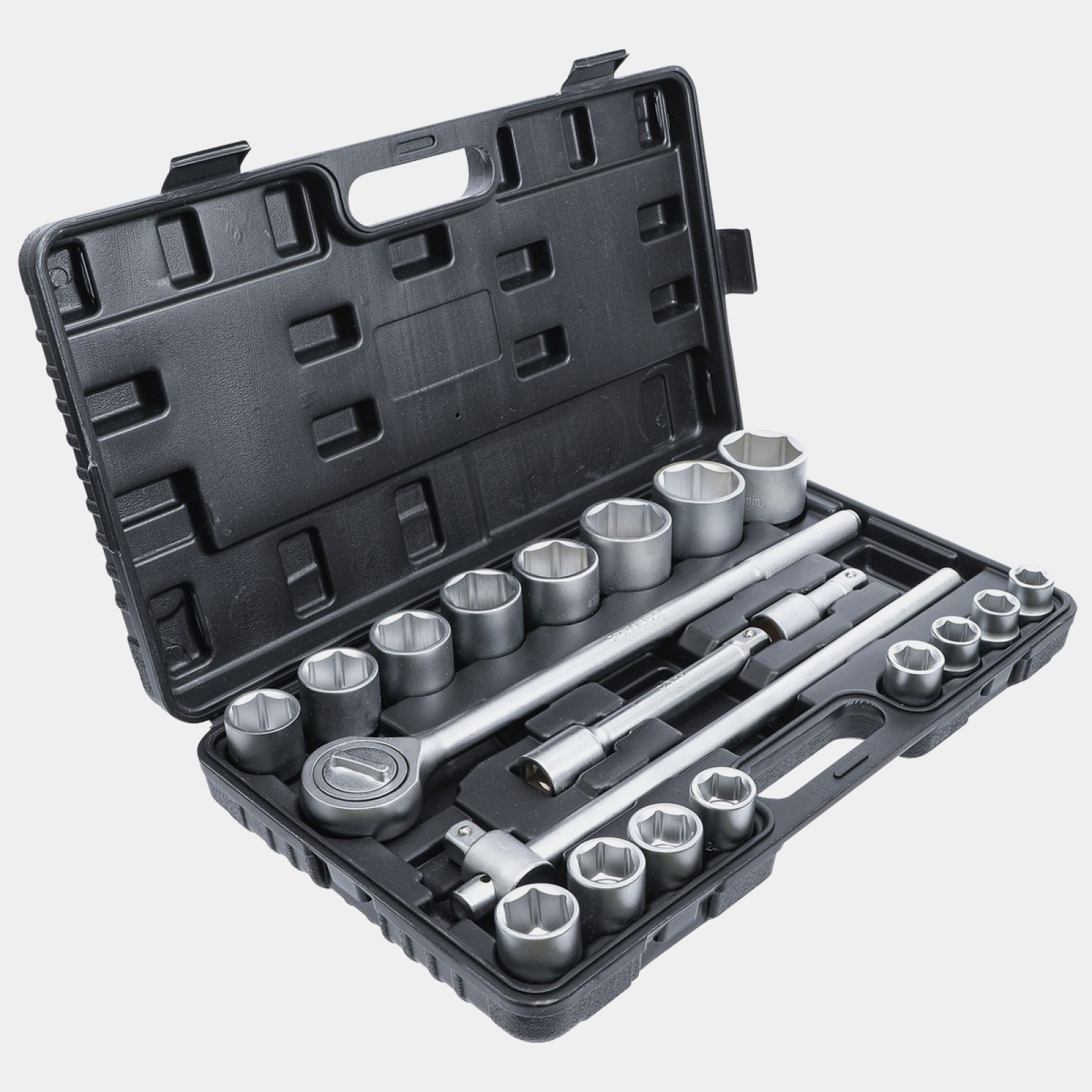 Xxl Kamionske Gedore 19 - 50Mm