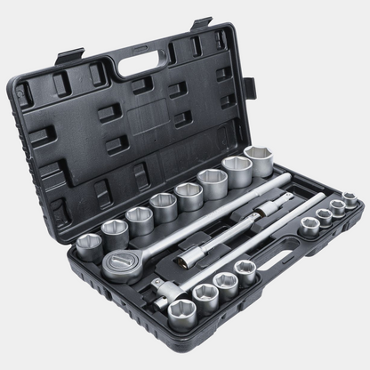 Xxl Kamionske Gedore 19 - 50Mm