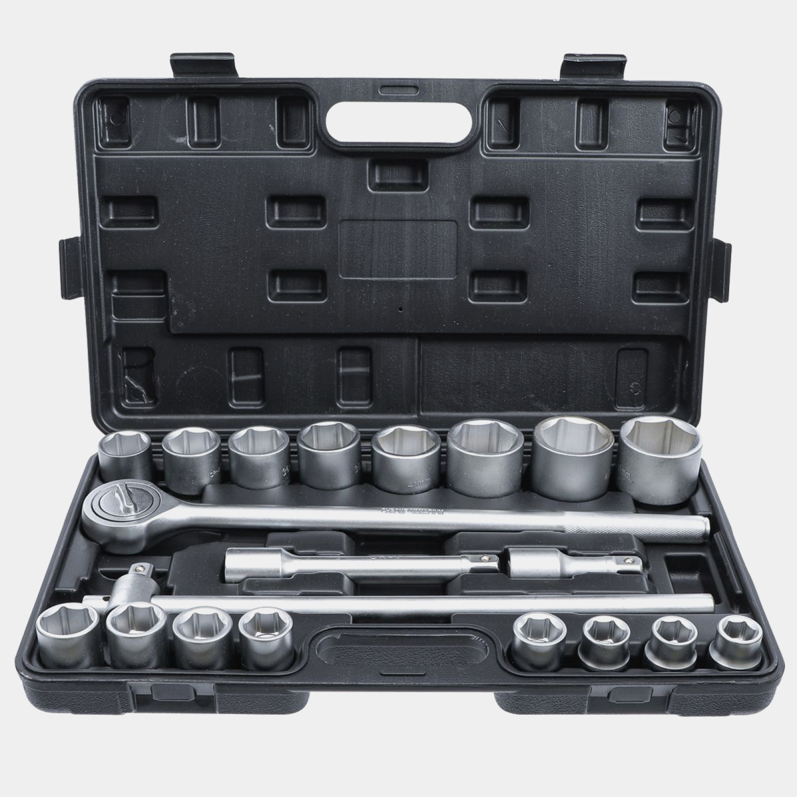 Xxl Kamionske Gedore 19 - 50Mm