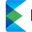 Logo di E shop