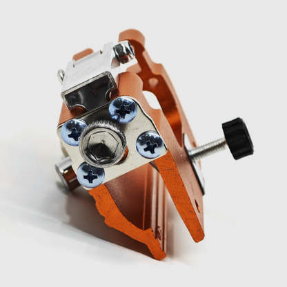 OŠTRAČ LANCA ZA MOTORNU TESTERU