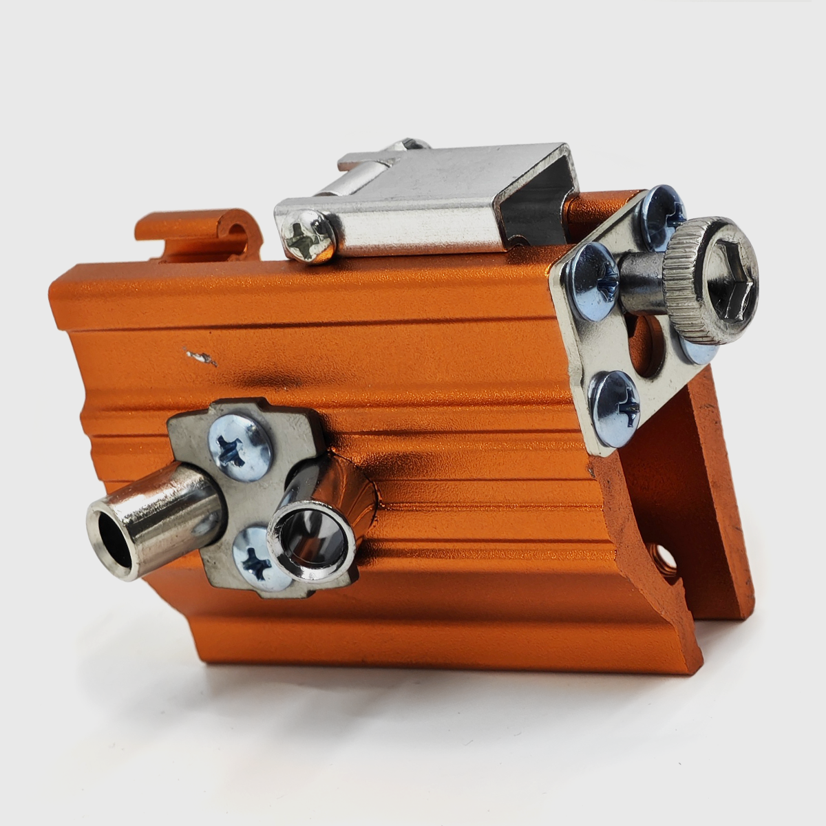 OŠTRAČ LANCA ZA MOTORNU TESTERU