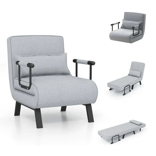 3U1 SKLOPIVA FOTELJA