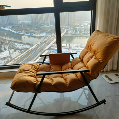 NORDIJSKA LJULJAŠKA-STOLICA