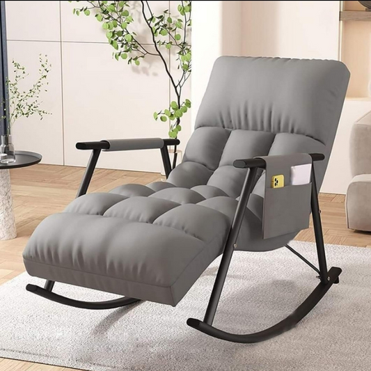 NORDIJSKA LJULJAŠKA-STOLICA