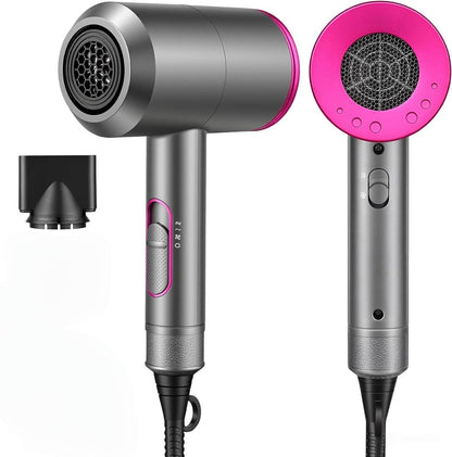 ВАЕР ЈОНСКИ ФЕН ЗА КОСУ 